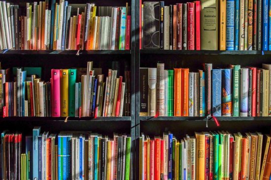 Libri