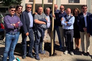 Fratelli d'Italia Viterbo