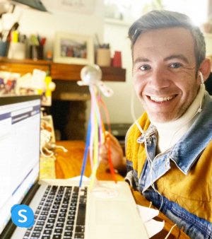 Al via i nuovi corsi online interattivi della Click!