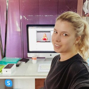 Al via i nuovi corsi online interattivi della Click!