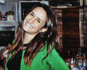 Beatrice Lelli