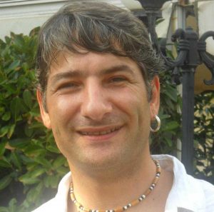 Mauro Vaccarotti