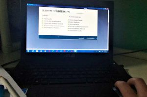 Viterbo - Cna sostenibile attiva i corsi a distanza nel periodo di emergenza coronavirus