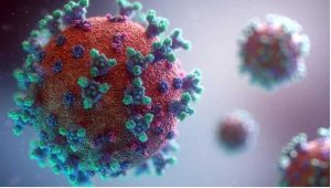 Coronavirus