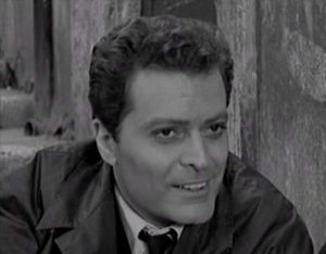 Sergio Fantoni