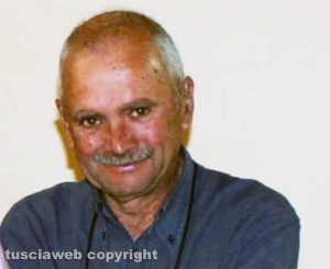 Giuseppe Boni