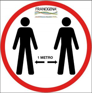 Raccomandazioni per il Tpl