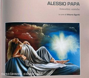 Alessio Papa