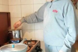 Sport - Rugby - Civita Castellana - L'iniziativa del club per i più piccoli