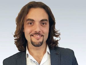 Daniele Lampa