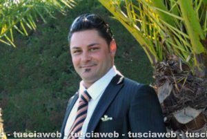 Daniele Tundo