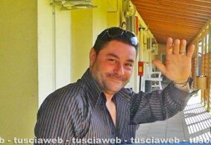 Daniele Tundo