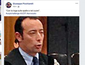 Giuseppe Picchiarelli