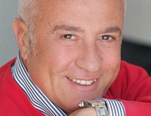 Stefano Dominella