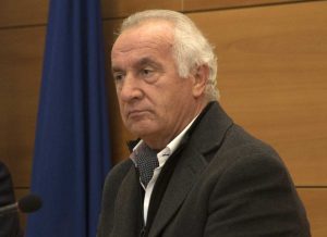  Vincenzo Fiorillo