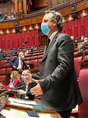 Alessandro Bellocchio
