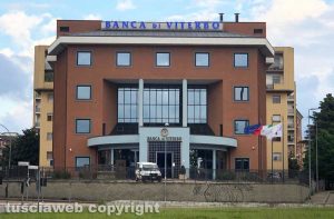 Banca Lazio Nord