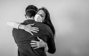 Mostra virtuale dell'associazione culturale "Click!"