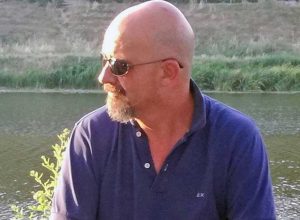 David Sorbelli