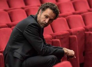 Fabrizio Coniglio