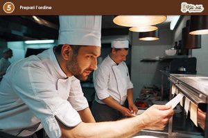 Viterbo - L’app Kill-Bill