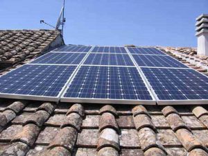 Ces (3kwp)