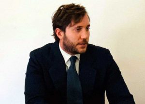 Pietro Narduzzi