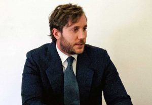 Pietro Narduzzi