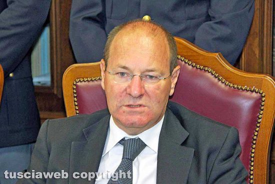 Paolo Auriemma