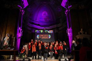 Associazione Juppiter