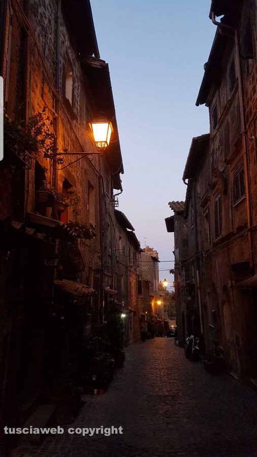 Ronciglione