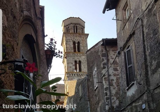 Ronciglione