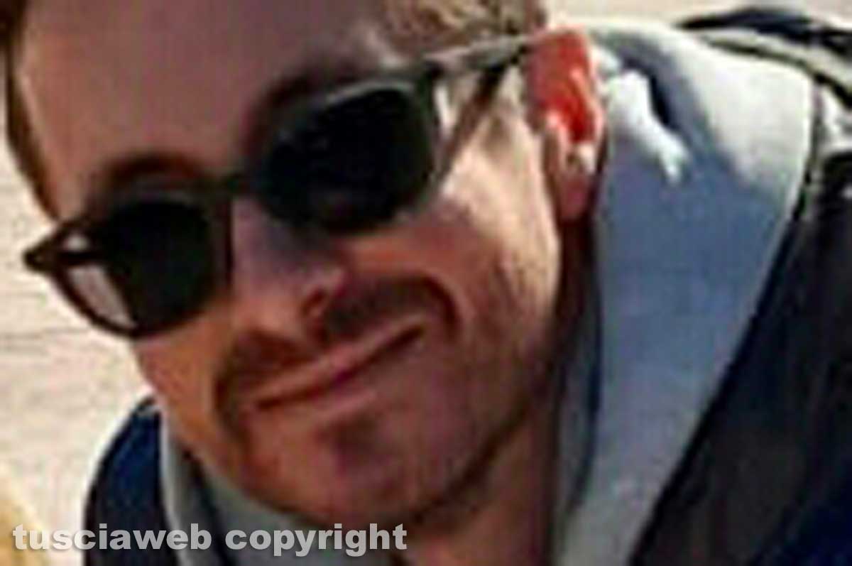 Con L Augurio Che Si Avveri Cio Che Desideri Buon Compleanno Tusciaweb Eu