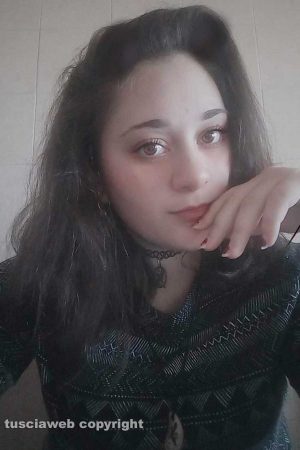 Marica Brancadoro
