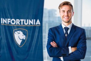 Infortunia