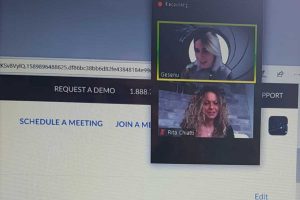 Montefiascone - La giornata conclusiva del progetto "Operazione 00secco: licenza di riciclo"