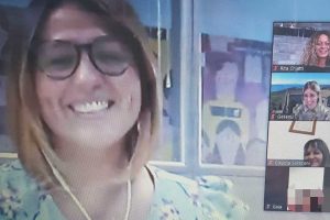 Montefiascone - La giornata conclusiva del progetto "Operazione 00secco: licenza di riciclo"