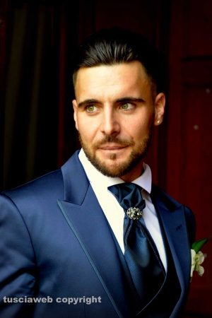 Marco Di Marco