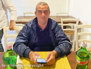 Vittorio Galati