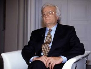 Bruno Contrada