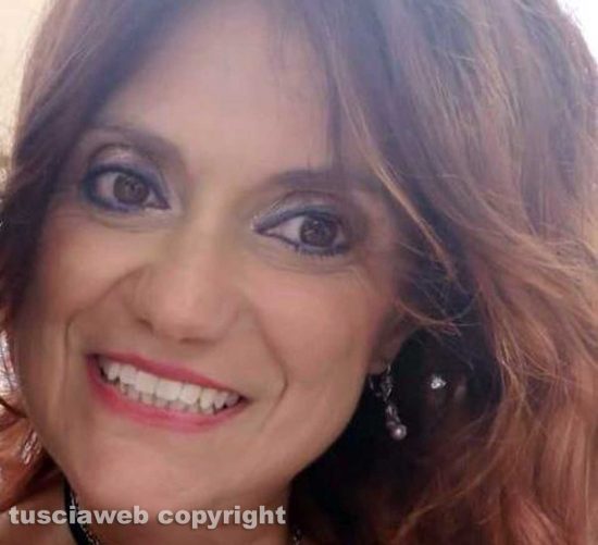 Vincenza Grassi