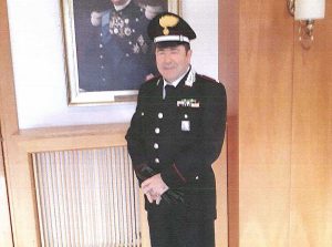 Davide Querci