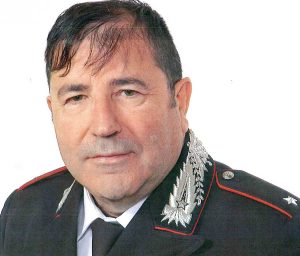 Davide Querci