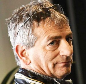 Gennaro Giardino