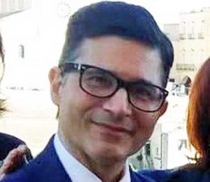 Jean-Pierre Scarpelli