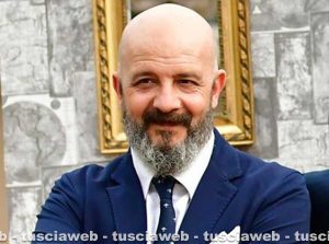 David Sorbelli