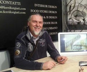 Marco Bracci