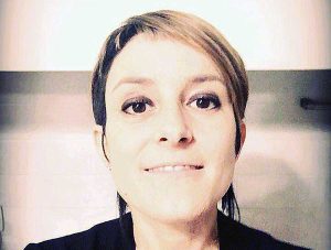 Sara Bettini