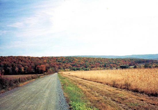 Campagna