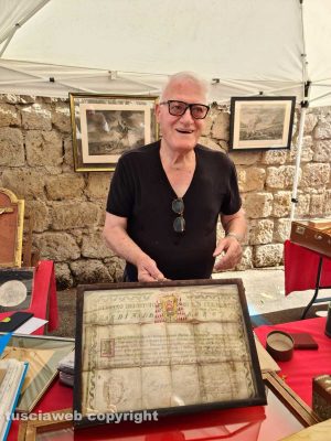 Antonio Di Martino